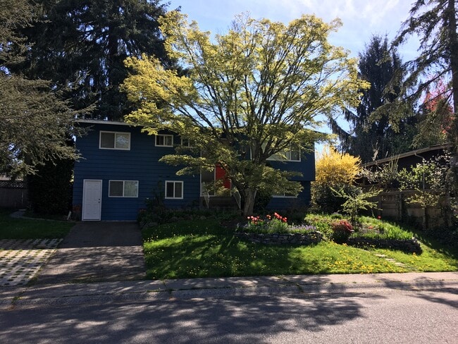 Photo - 14018 89th Ave NE