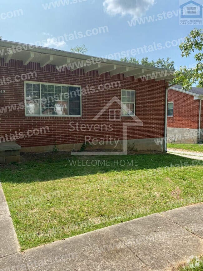 Houses for Rent in Cookeville, TN 57 Rentals