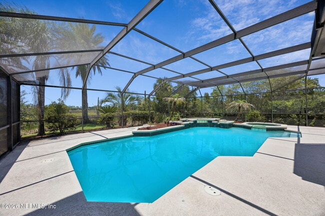 132 Lantern Wick Pl