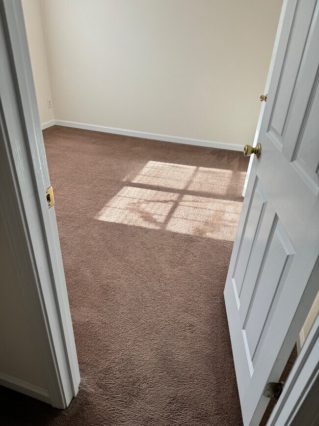 300 Porter St Townhome Townhome Rental in Demorest GA