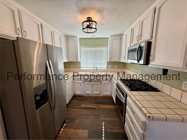 Photo - Updated 3 Bed/2 Bath Taft Home w/ Pool, Solar & $0 Deposit Option