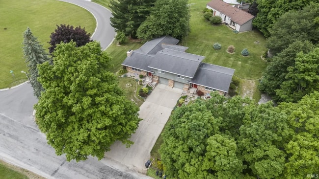 Photo - 2107 S 150 W