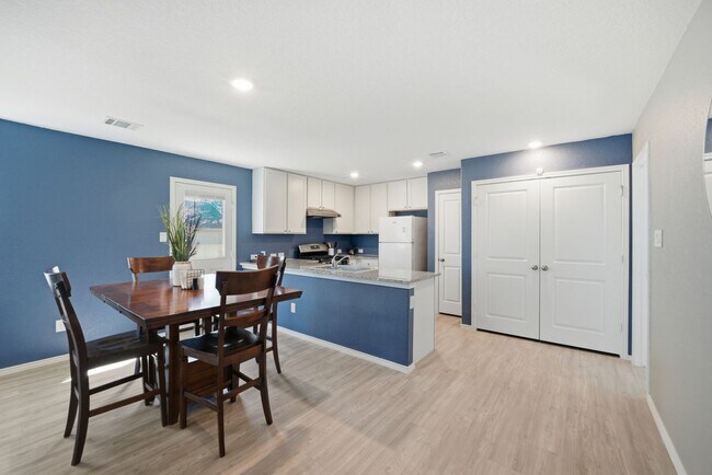 Photo - 14734 Saw Ml