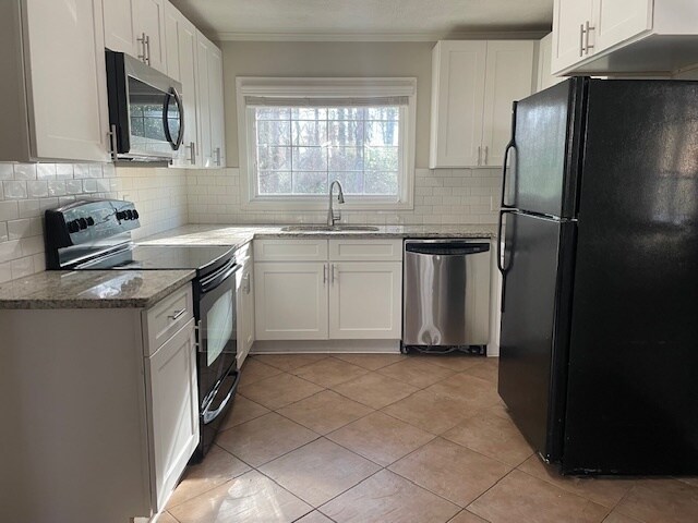 Photo - 629 Forest Ridge Dr