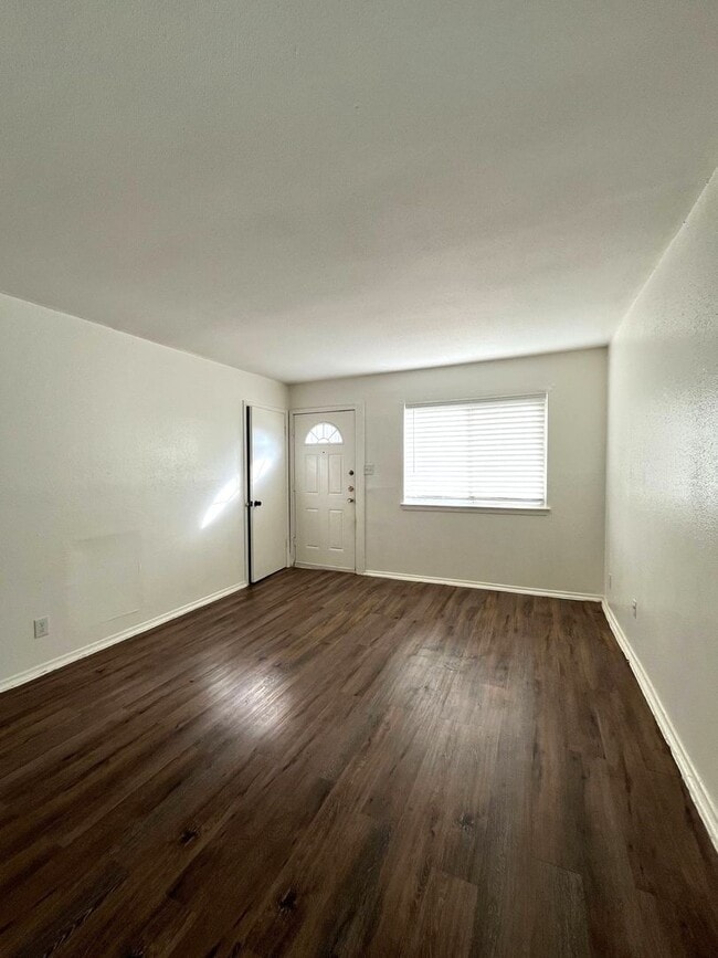 Photo - 7115 Glen Terrace Unit 2