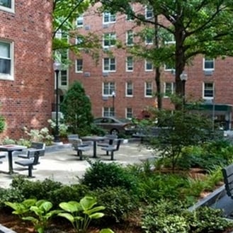 6 Camelot Ct Unit 77