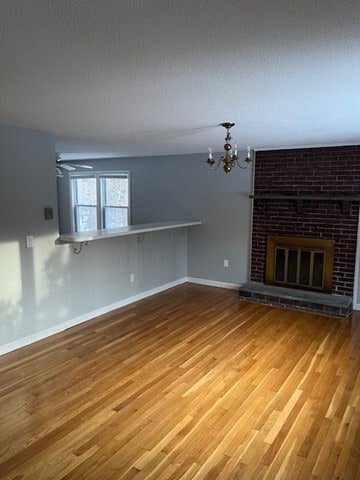 Photo - 201 Massapoag Ave