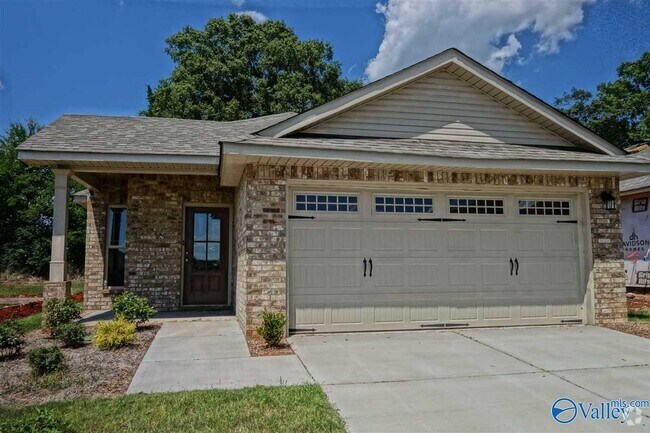 Building Photo - 146 Tybee Dr Rental