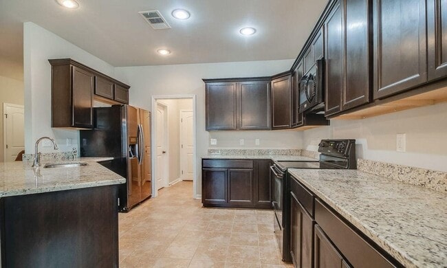 Photo - Youngsville Home for Rent