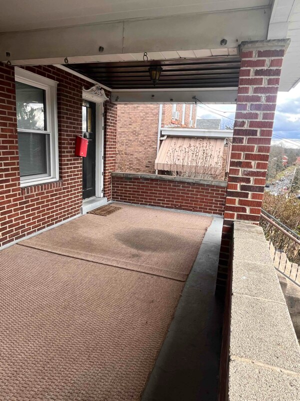 Photo - 3011 Pyramid Ave