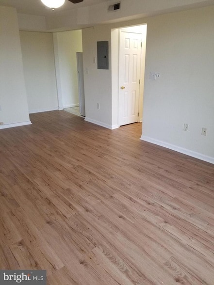 Photo - 3865 Halley Terrace SE Condo Unit 304