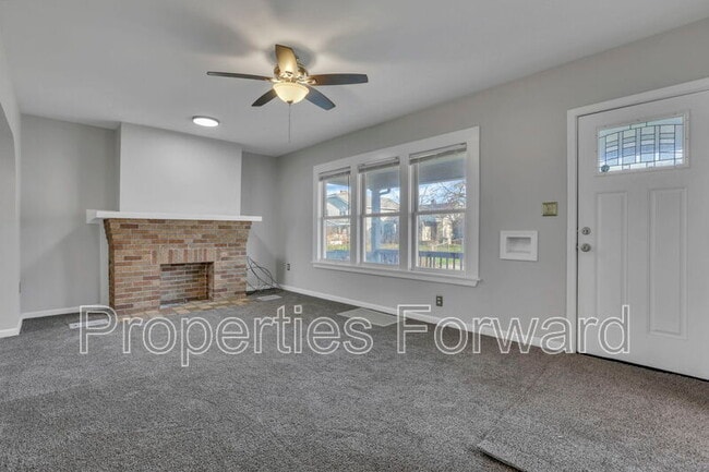 Photo - 1185 E 22nd Ave