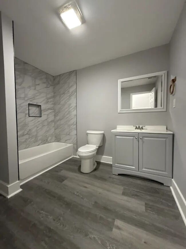 Photo - 600 Mayland Ave SW