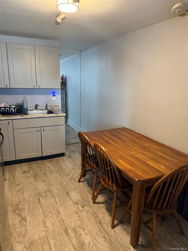 Photo - 11-15-15 W Main St Unit 13