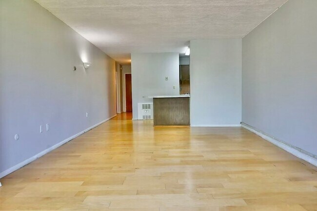 Photo - 200 Swanton St Unit 237