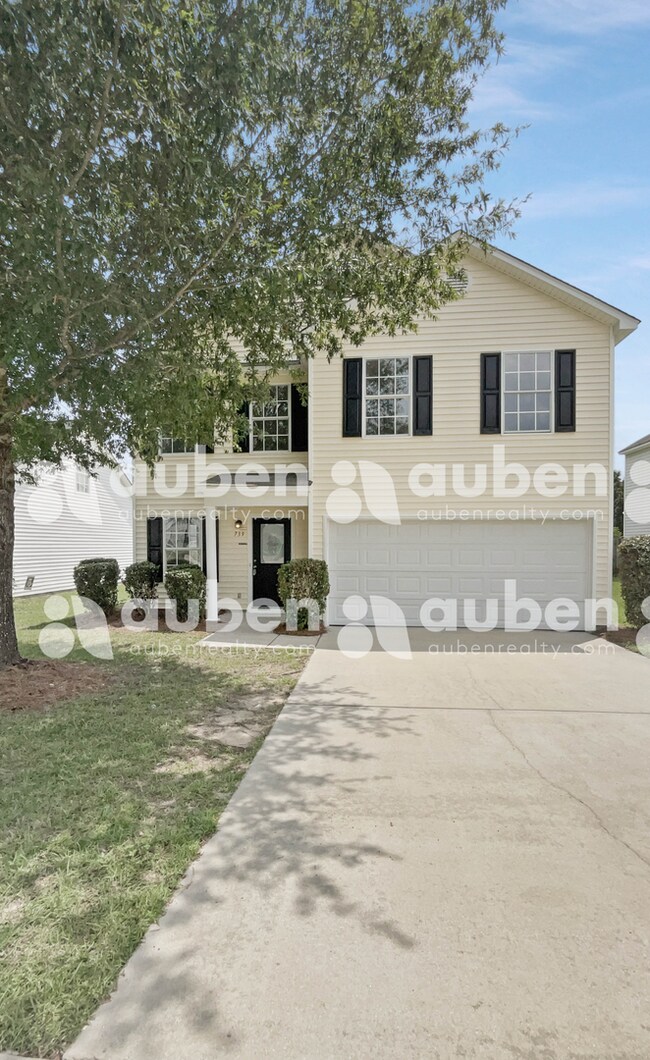 Single family home for rent - Flexible lea... - Single family home for rent - Flexible lea...