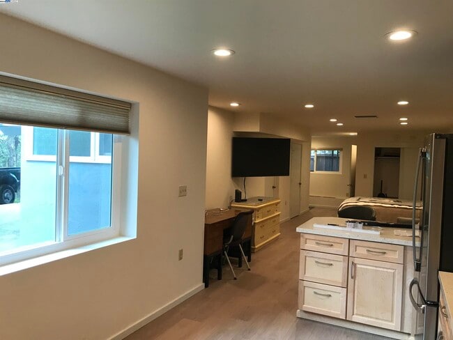 Photo - 11 Corte Del Contento