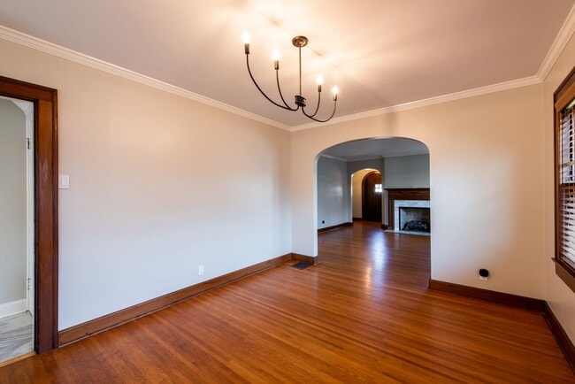 Photo - Charming Home in Deer Park Neighborhood