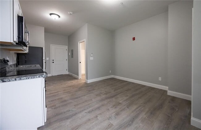 Photo - 6899 Post Rd Unit 206