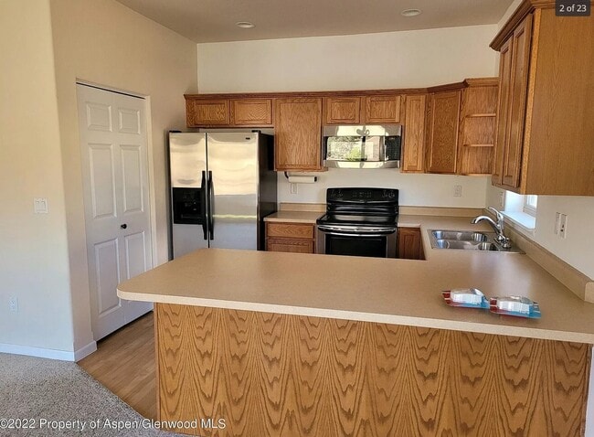 Photo - 108 Castle Ridge Dr