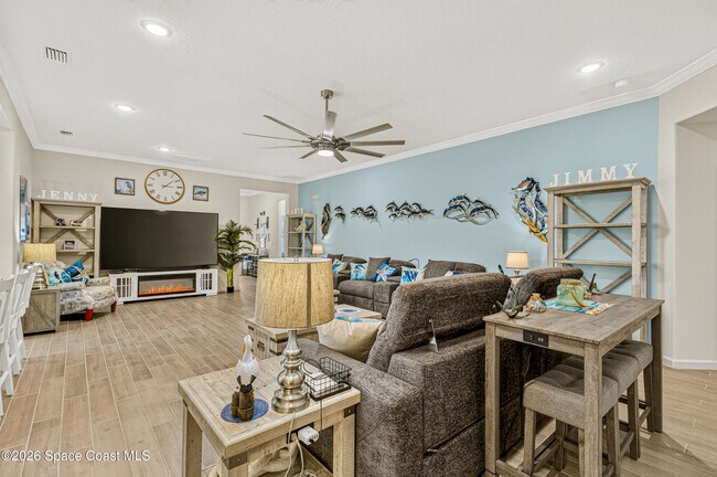 6691 Cameo Dr