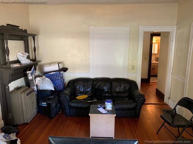 Photo - 88 Gardena St