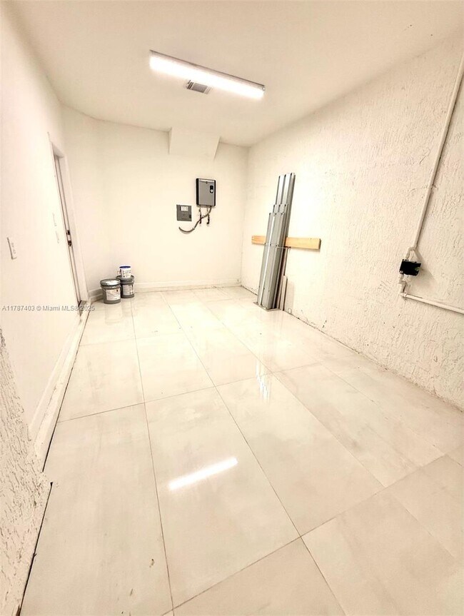 Photo - 28738 SW 134th Ct