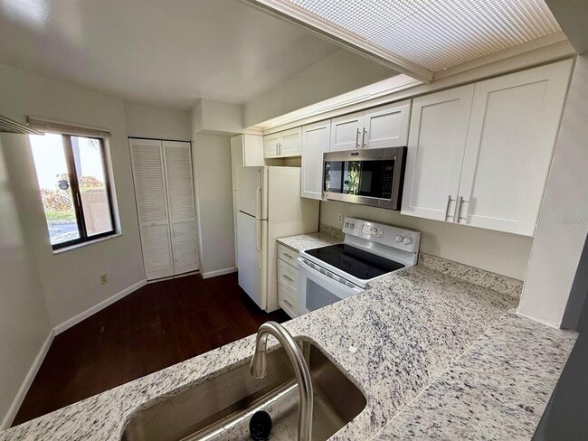 Photo - 4454 Middlebrook Rd Unit 4454