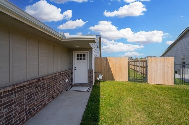 Photo - 12153 W Cora St