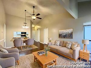 Photo - 4839 Brandeis St Unit 121