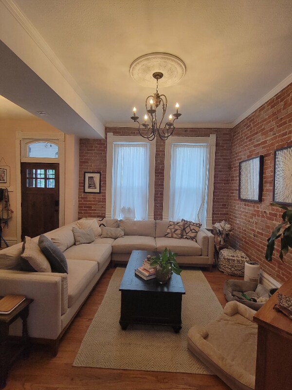 Photo - 1148 Mariposa St