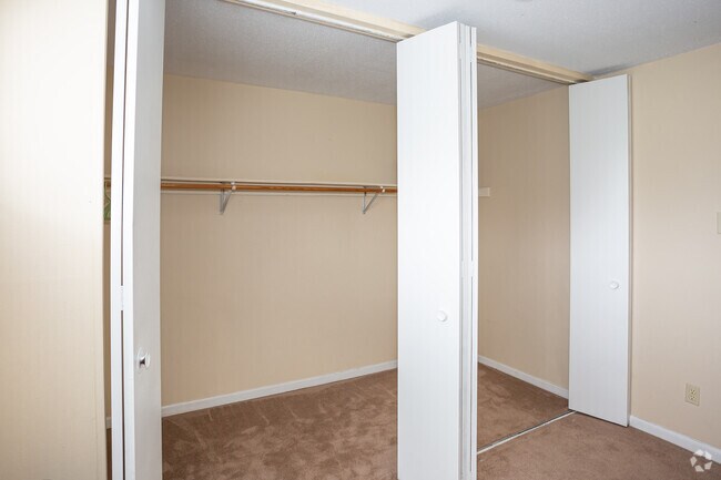 1BA, 1HAB - 513 ft²