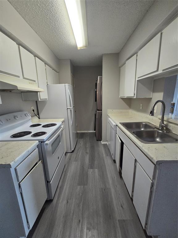 Photo - 12615 Brookglade Cir Condo Unit 15
