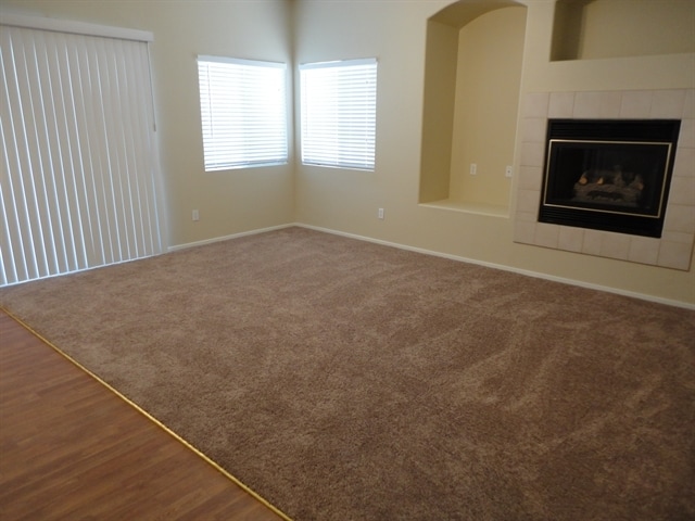 Photo - 3168 Castle Canyon Ave