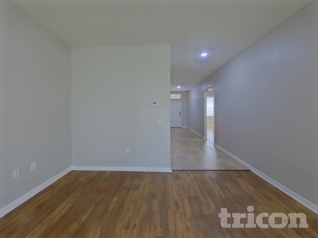Photo - 158 Blackstone Creek Rd