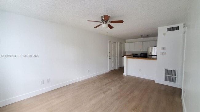 Photo - 4581 W McNab Rd Unit 15