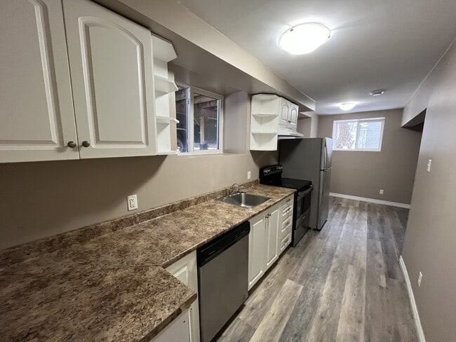 Photo - 222 Church St Unité C