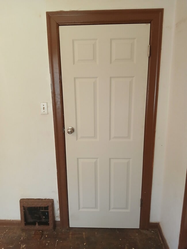 Photo - 1422 N 54th St