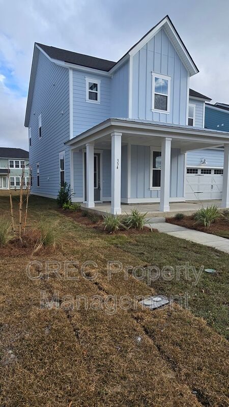 Photo - 334 Citrus Dr