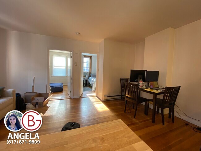 Photo - 92 W Cedar St Unit 4R