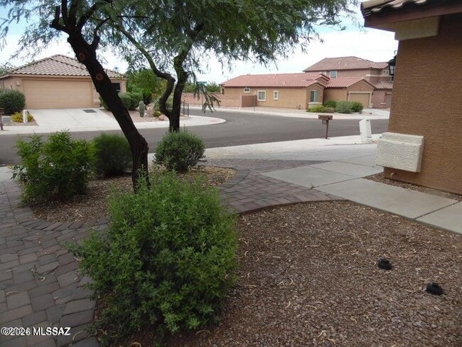 Photo - 7325 E Weeping Willow Dr