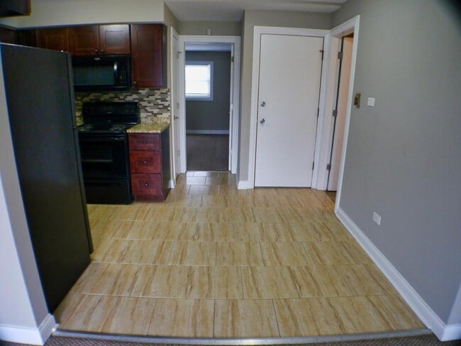 Photo - 11937 S Hamlin Ave