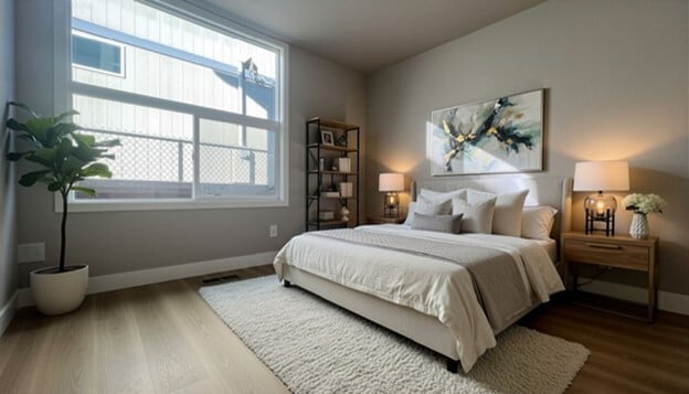 Photo - 118 E 35th St