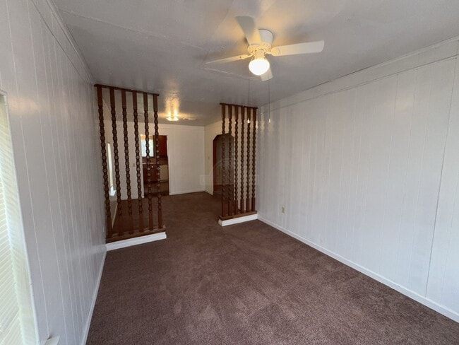 Photo - 906 Jefferies Ave, Killeen