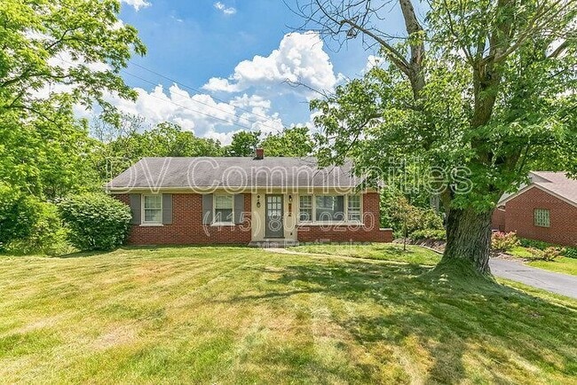 Building Photo - 2964 Werkridge Dr