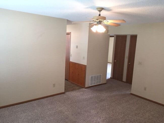Photo - 4916 Charm Oak Dr Unidad 4916 Charm Oak Dr., Apt. A