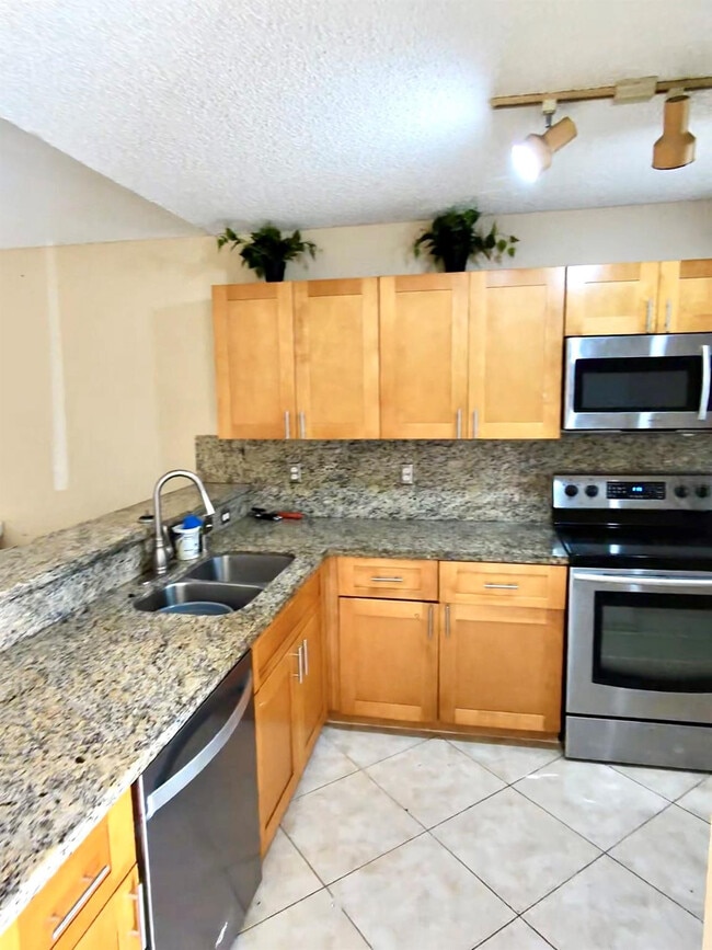 Photo - 6301 Seminole Terrace