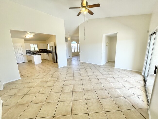 Photo - 8755 W Las Palmaritas Dr