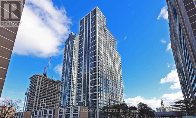 Photo - 9 Mabelle Ave Unit 826