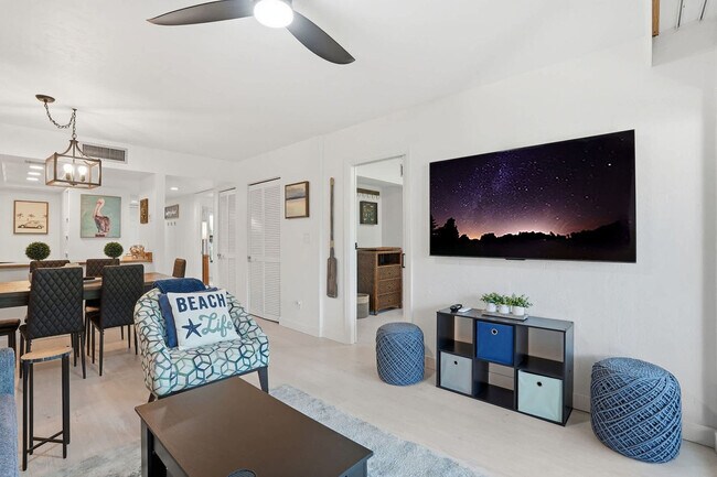 Photo - 600 Neapolitan Way Unidad SI FL3-ID1356850P